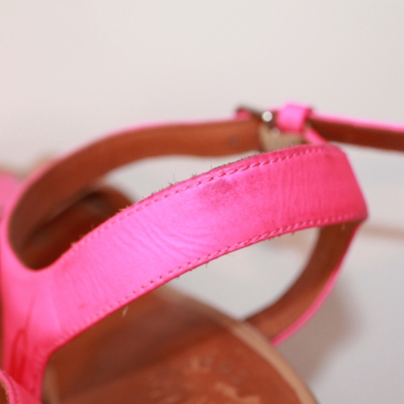 Marc by Marc Jacobs Heels - Picture 9 of 10